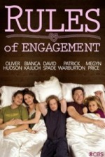 Watch Rules of Engagement Niter